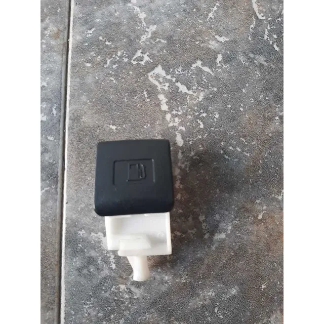 Manilla Palanca Abre Tapa Gasolina Toyota 4runner 2003 2008