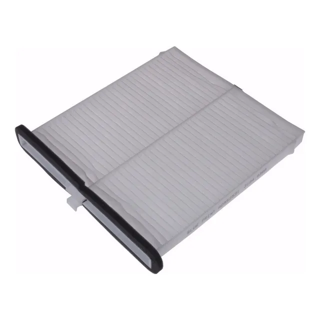 Filtro De Cabina Mazda 3 - 6 Skyactive - Cx5
