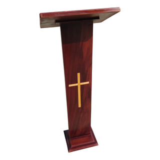 Atril Artesanal Pulpitos De Madera Muebles Para Iglesia Msi Atril Artesanal Pulpitos De Madera Muebles Para Iglesia Msi