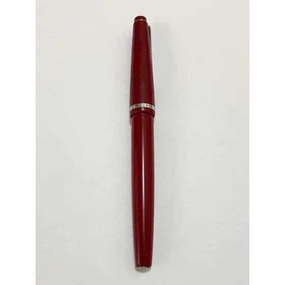 Caneta Antiga Faber
