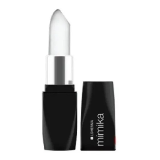 Hyaluronic Balm Hidratante Hialuronico Labios Lidherma