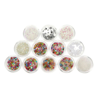 Maquillaje De Ojos Con Lentejuelas Brillantes Maquillaje De Maquillaje De Ojos Con Lentejuelas Brillantes Maquillaje De