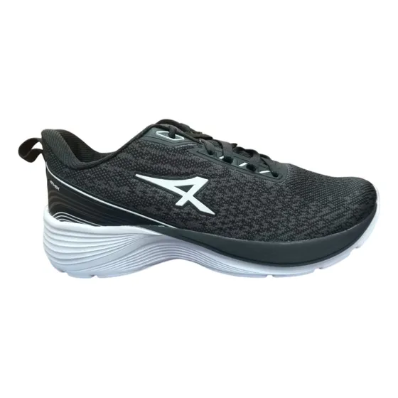 Zapatillas Running Hombre Athix Cosmic