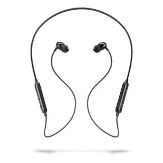 Fone De Ouvido Motorola Moto Sp 106 Bluetooth - Preto Fone De Ouvido Motorola Moto Sp 106 Bluetooth - Preto