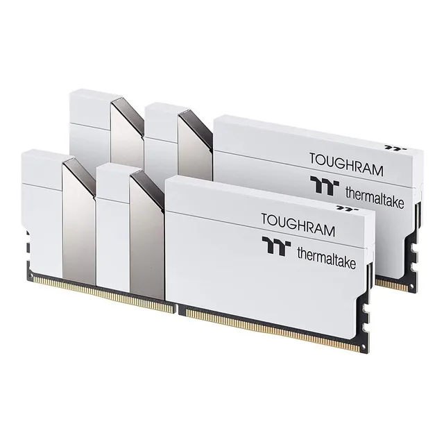 Memoria RAM 16GB 2x8GB Thermaltake R020D408GX2-4000C19A
