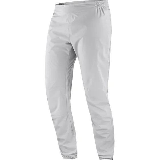 Bonatti Trail Pant M