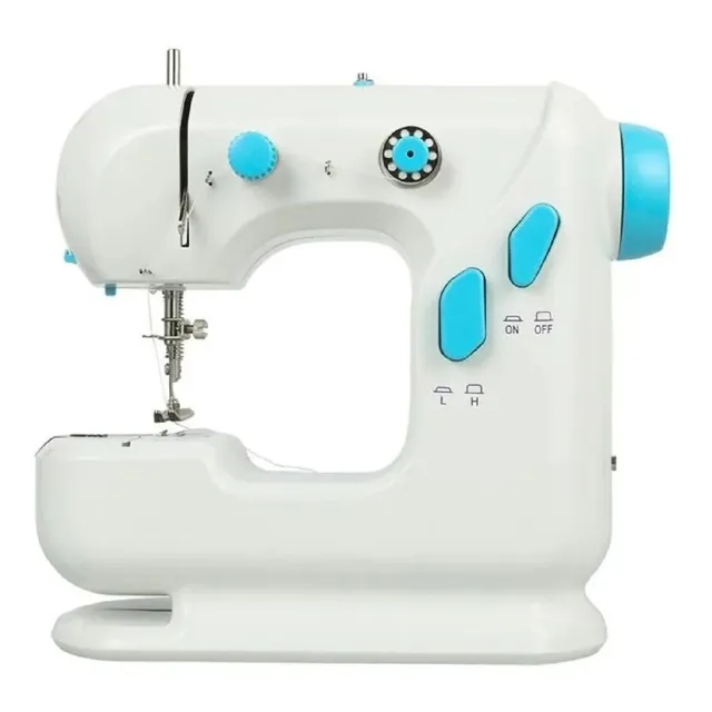 Maquina De Coser Portátil, ( Calidad Y