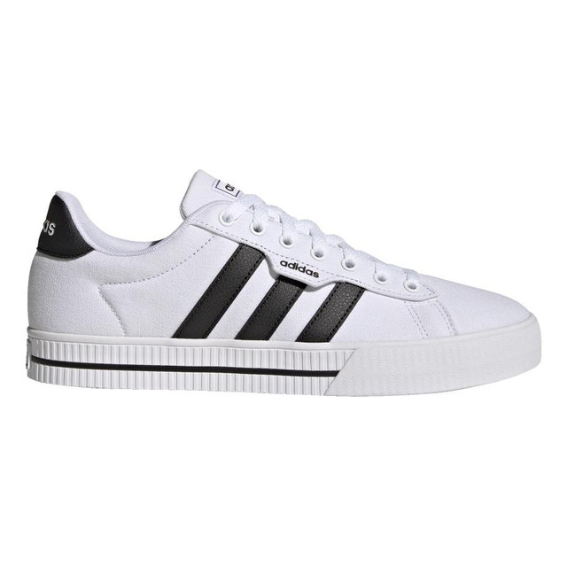 Tênis Daily 3.0 adidas Tênis Daily 3.0 adidas