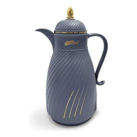 Termo Para Café Jarra 1l Ckw100  10013
