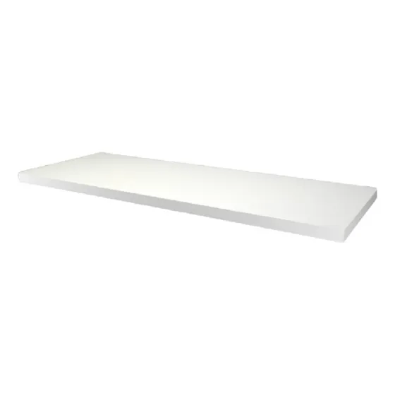 Chapa Mdf 15mm Preto/branco/mad Sob Medida Painel Especial