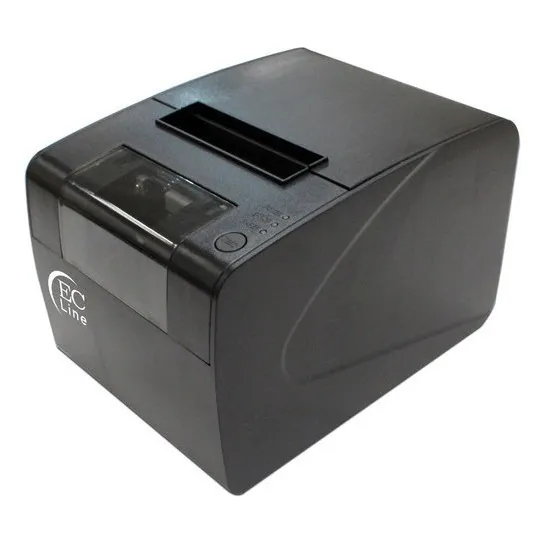 Impresora Ec-line Ec-pm-80250
