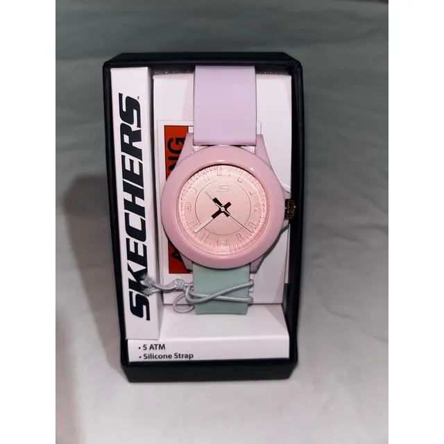 Reloj Skechers