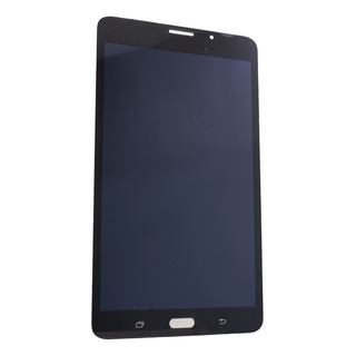 Pantalla Lcd Touch Para Samsung Tab A 2016 T285 7in Pantalla Lcd Touch Para Samsung Tab A 2016 T285 7in