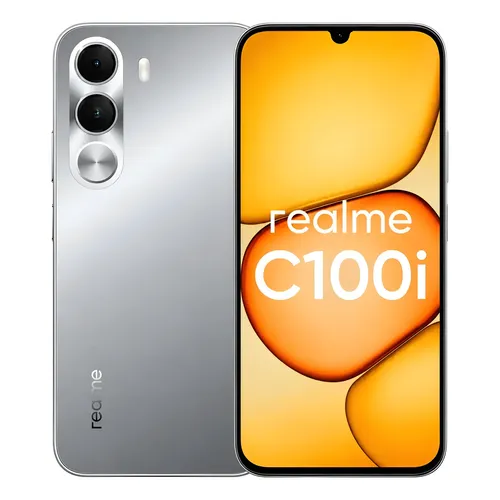 realme 15 Pro 8GB/256GB グローバル版(ロシア) Smartphone Realme 15 Pro 5g 256gb 12gb Ram Prata Flowing