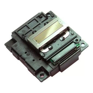 Cabezal Impresin Adecuado Epsonl301 L351 L358 L310 L211 L551 Cabezal Impresin Adecuado Epsonl301 L351 L358 L310 L211 L551