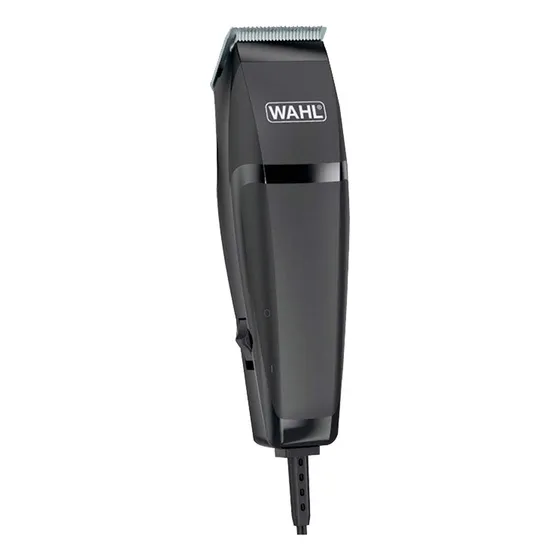 Maquina De Afeitar Wahl Home Products/easy Cut
