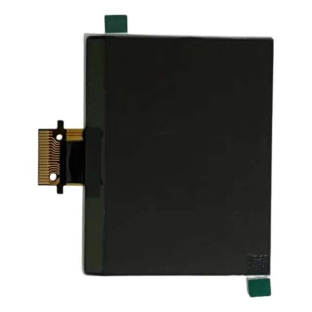 Pantalla Display Instrument Cluster Pantalla A2c00043350 1k0