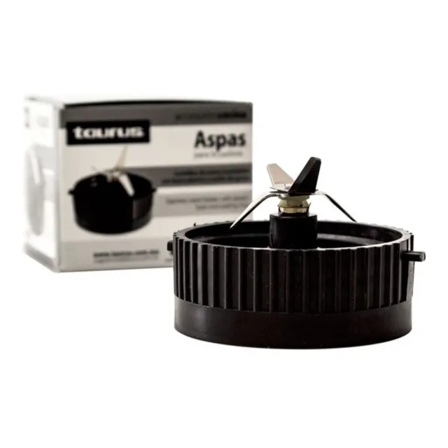 Aspa Cuchilla Para Licuadora Taurus Original Ragazza