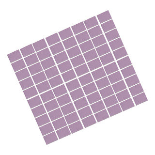 Toallas De Mesa Desechables De Color Violeta Para Decoración Toallas De Mesa Desechables De Color Violeta Para Decoración