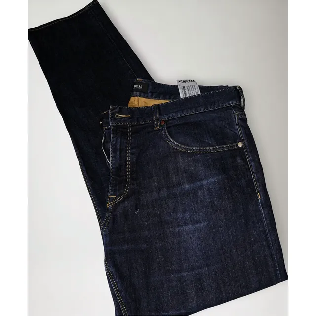 Pantalón Hugo Boss
