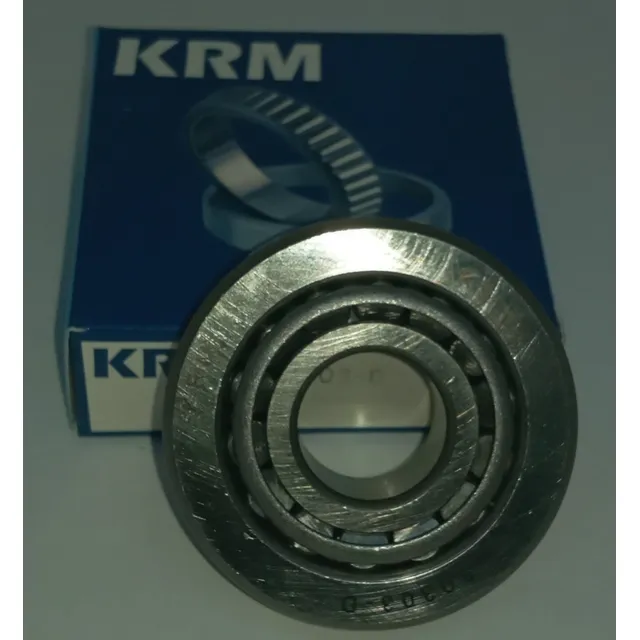 Rolinera De Charnela Toyota 2f3f Machito Samuray 30303d
