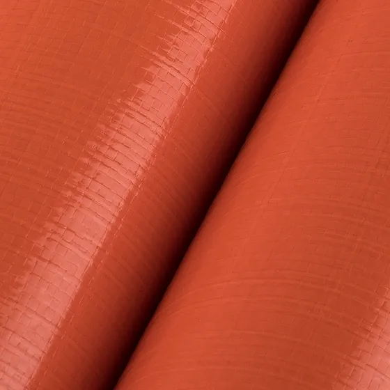 Lona Rafia Laminada - Impermeable -  De 2 Mts De Ancho