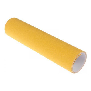 2 X 6xskateboard Grip Tape Sheet, Longboard Grip 2 Piezas 2 X 6xskateboard Grip Tape Sheet, Longboard Grip 2 Piezas