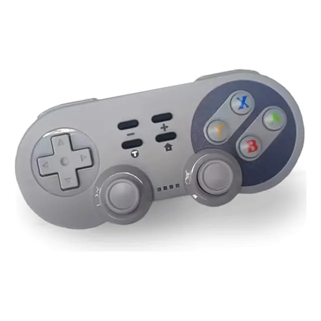 Powerlead Switch Controller, Wireless Switch