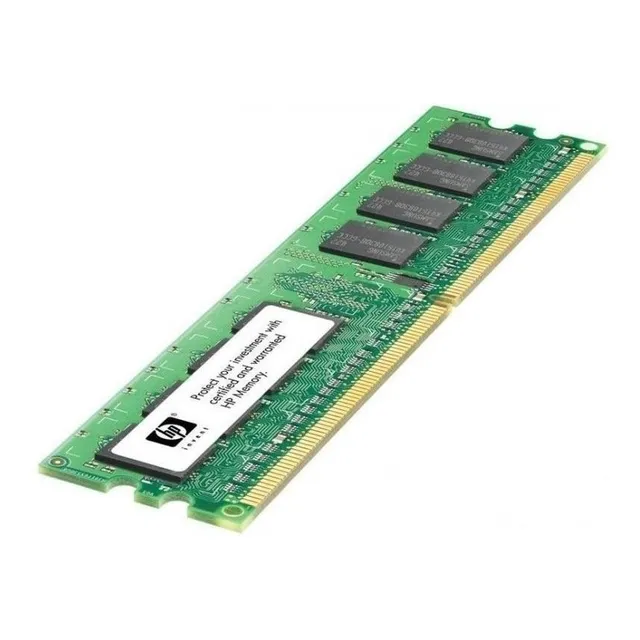 Memoria RAM color verde 16GB 1 HP 805349-B21