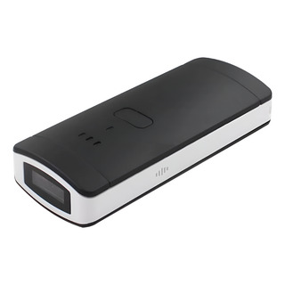 Scanner Bluetooth 2d Sem Fio Scanner Bluetooth 2d Sem Fio