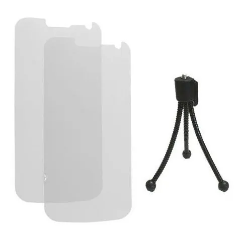 2 bateria El23 para Nikon Car Cargador Casa Para Camara