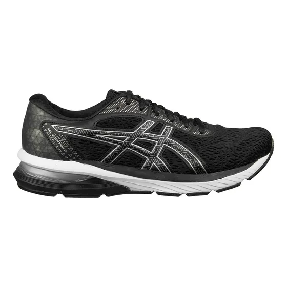 Zapatillas Hombre Asics Gel-equation 13 Running Dna