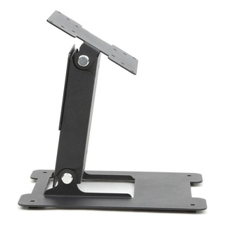 Monitor Lcd De Wearson Touch Y Todo En Un Soporte De Pc All Monitor Lcd De Wearson Touch Y Todo En Un Soporte De Pc All