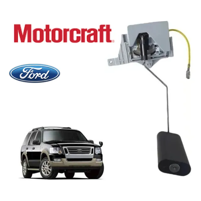 Flotador De Gasolina Ford Explorer 4.6 2006-2011 Fx4