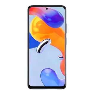 Xiaomi 11t Pro 128gb | Mercado Livre