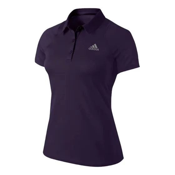 Chemise Camisa Para Damas adidas Climalife