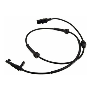 Sensor Abs Dianteiro D/e Toro / Compass / Renegade 53475747 Sensor Abs Dianteiro D/e Toro / Compass / Renegade 53475747