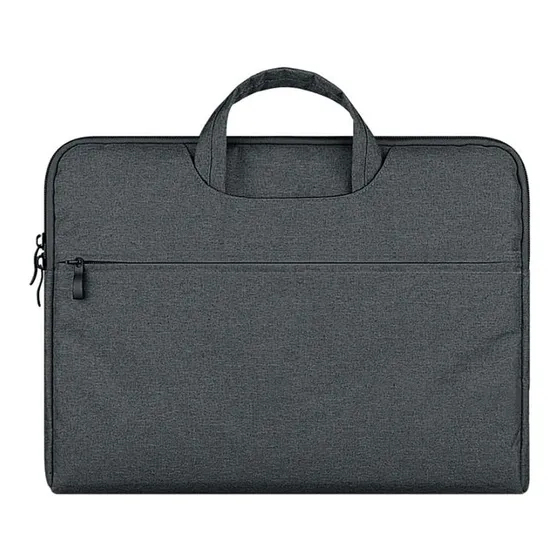 Funda Para Wacom Intuo Pro Pth660 Cintiq Pro13hd