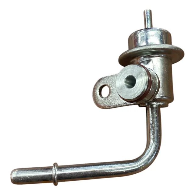 Regulador Gasolina Daewoo Cielo Lanos