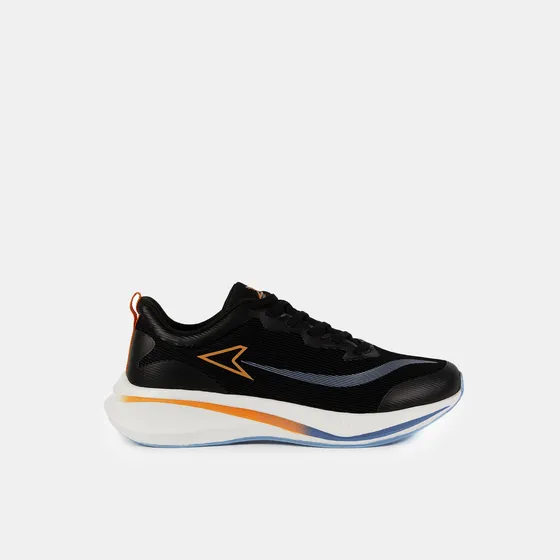 Zapatillas Deportivas Power Para Hombre