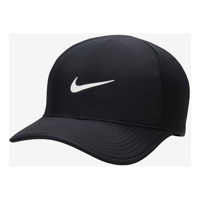 Boné Nike Dri-fit Club Unissex Boné Nike Dri-fit Club Unissex