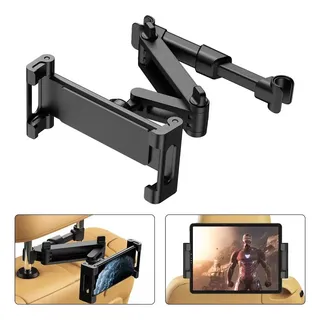 Soportes Para Tablet Coche - Powerplanet