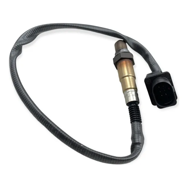 Sensor Oxigeno Suzuki Swift 1.2 2015-2021 Japones ( Posic 1)