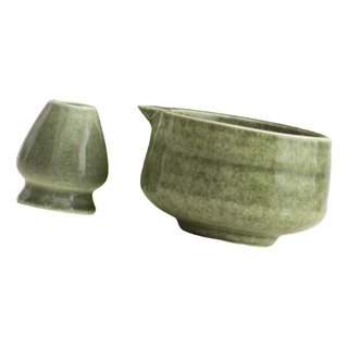 Tazón De Té De Tradicional De Cerámica Matcha Para Batir Tazón De Té De Tradicional De Cerámica Matcha Para Batir