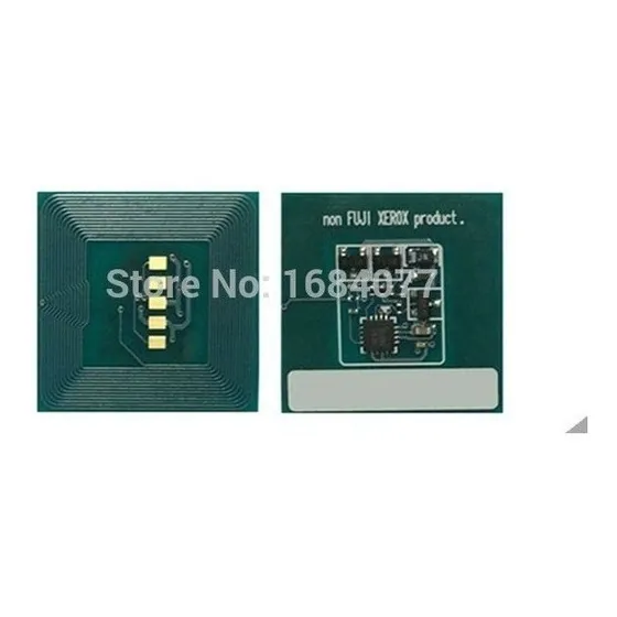 Chip Xerox Docucolor 240/242/250/252/260, 006r01222