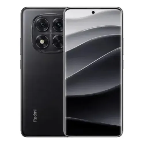 Xiaomi Redmi Note 9S Dual SIM 64 GB gris interestelar 4 GB RAM