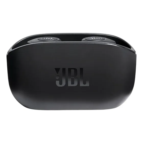 Audífonos Inalámbricos Vibe 100tws Jbl 