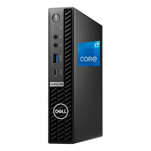 Windowsデスクトップ DELL OptiPlex 7080 i5-10400/16G/SD256G Dell Optiplex 7080 Core I5 256GB SSD. | Parcelamento sem juros