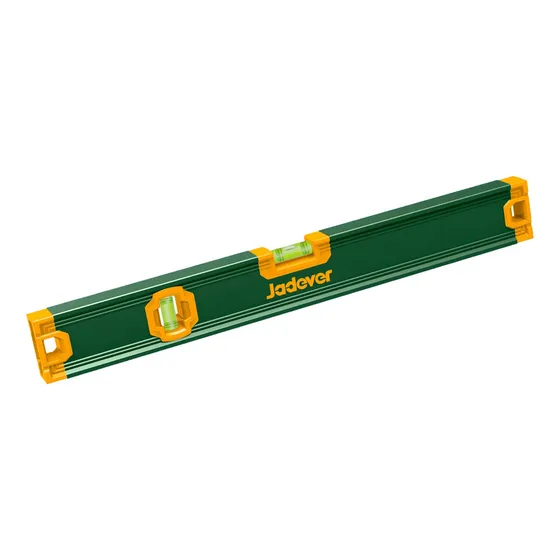 Nivel 60 Cm Jadever Jdsl2g60