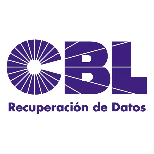 Recuperación De Datos De Discos Duros, Raid, Ssd, Sd, Cintas